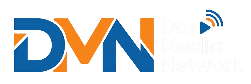 DMNet